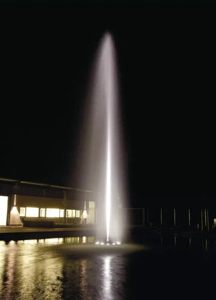OASE High Jet 30 Fontänenaufsatz