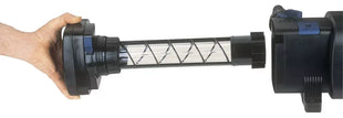 OASE Bitron C 55 W UVC-Klärer