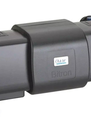 OASE Bitron C 110 W UVC-Vorklärgerät