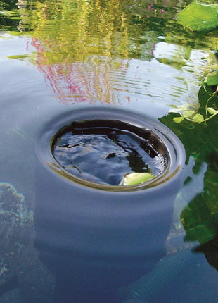 OASE AquaSkim 40 Oberflächenskimmer