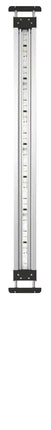 OASE MotionControl LED Set 80 Aquarienbeleuchtung