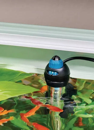 OASE HeatUp 100 Aquarienheizer