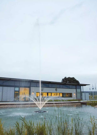 OASE Trumpet Jet 30 Fontänenaufsatz