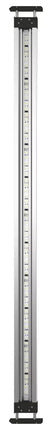 OASE MotionControl LED Set 120 Aquarienbeleuchtung
