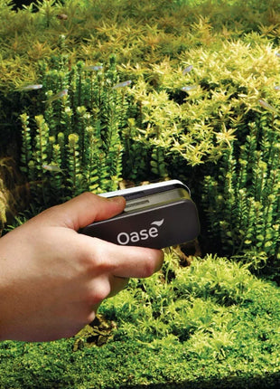 OASE Magnet-Scheibenreiniger 10 mm