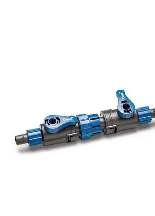 OASE ShutOff Valve 12/16 – Ersatzteil