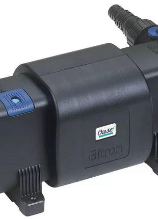 OASE Bitron C 24 W UVC-Klärer