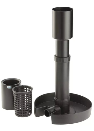 OASE AquaSkim 20 Oberflächenskimmer