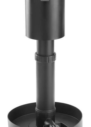 OASE AquaSkim 40 Oberflächenskimmer