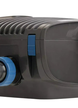 OASE AquaMax Eco Twin 30000 Filter- & Bachlaufpumpe