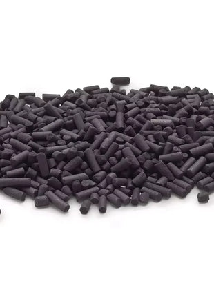 OASE Carbon Kartusche Booster BioStyle – Ersatzteil