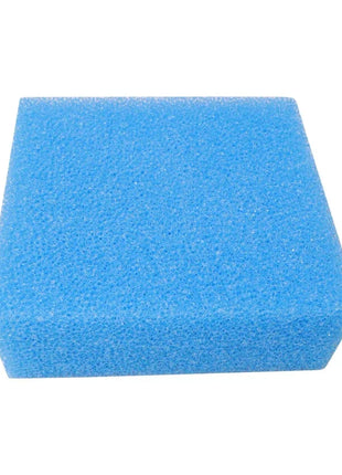 OASE Ersatzschwamm blau BioSmart
