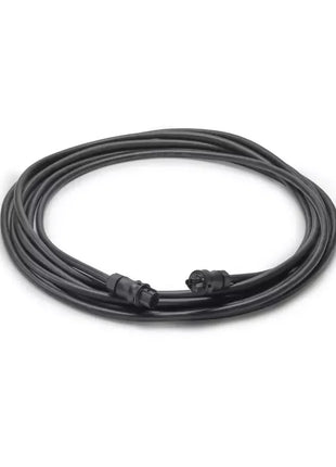 OASE Verlängerungskabel für Expert, 12 V, 10 m