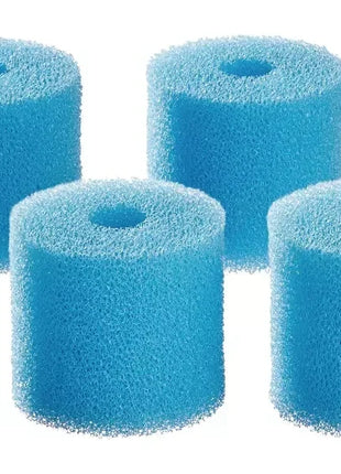 OASE Vorfilterschaum Set 6 BioMaster 45ppi – Ersatzteil