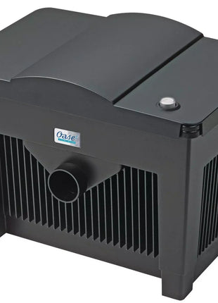 OASE BioSmart 18000 Durchlauffilter