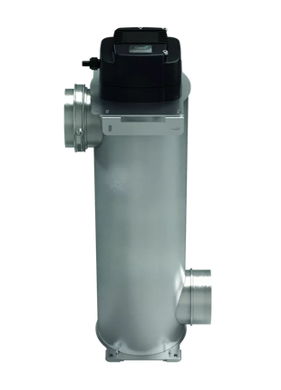 OASE Bitron Premium 60 W UVC-Klärer