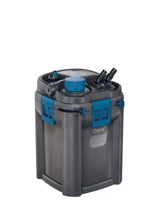 OASE BioMaster² Thermo 250 Außenfilter