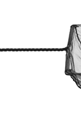OASE Fischnetz, 20 cm