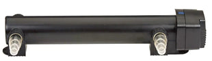 OASE Vitronic 55 W UVC-Klärer