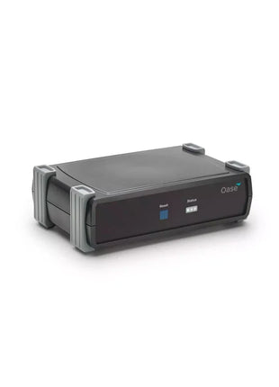 OASE Aquarium Controller