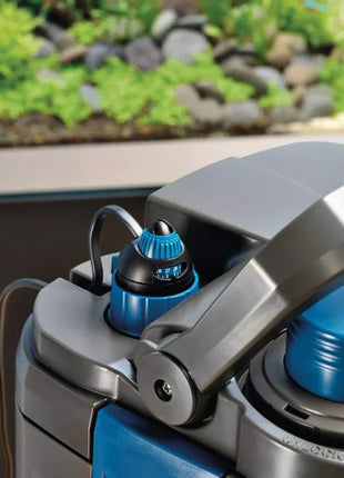 OASE BioMaster² Thermo 600 Außenfilter mit Heizung