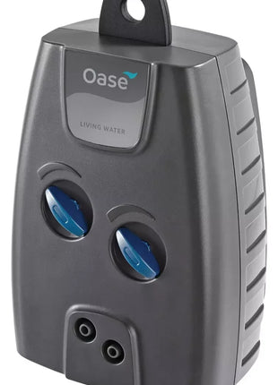 OASE OxyMax 200 Teichbelüfter