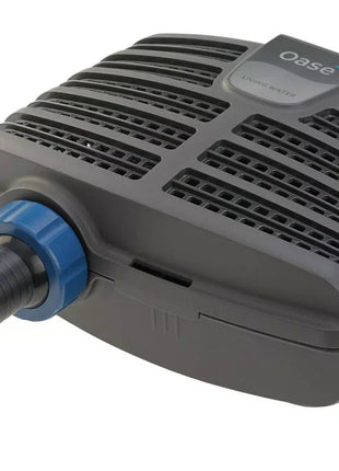 OASE BioSmart Set 18000 Durchlauffilter-Set