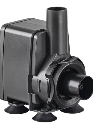 OASE OptiMax 1000 Aquarium-Luftpumpe