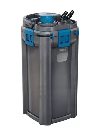 OASE BioMaster² 850 Außenfilter