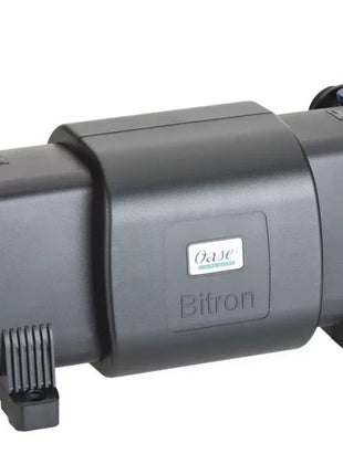 OASE Bitron C 36 W UVC-Klärer