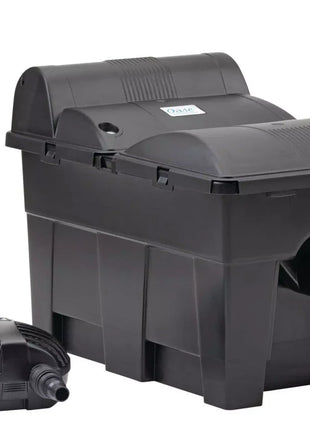 OASE BioSmart Set 14000 Teichfilter
