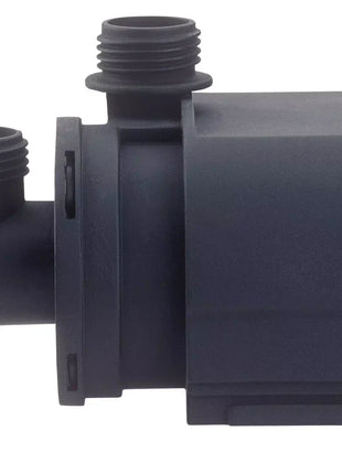 OASE Aquarius Universal Classic 1000 Bachlauf- & Filterpumpe