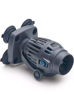 OASE StreamMax Classic 2000 Strömungspumpe
