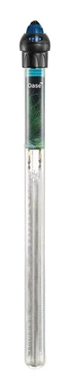 OASE HeatUp 250 Aquarienheizer