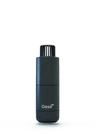 OASE CrystalSkim 350 Oberflächenskimmer