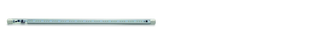 OASE HighLine Classic LED daylight 60 Aquarienbeleuchtung