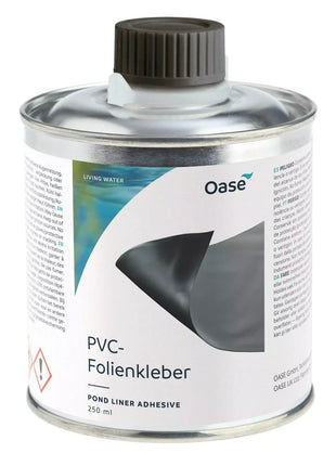 OASE PVC Folienkleber 250 ml