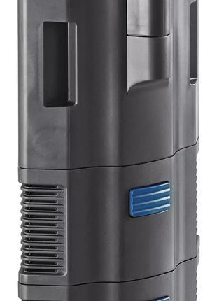 OASE BioPlus Thermo 100 Teichheizung