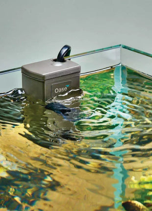 OASE BioCompact 25 Innenfilter