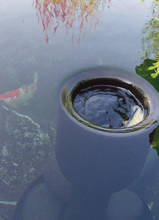 OASE AquaSkim 40 Oberflächenskimmer