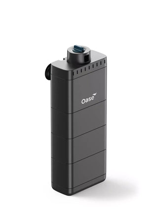 OASE EcoFlow 100 Innenfilter