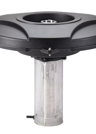 OASE Midi II Fontänenpumpe 1,1 kW / 230 V