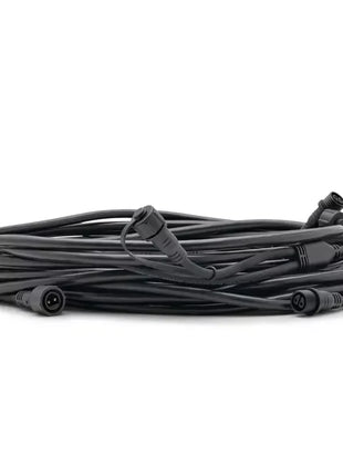 OASE LunAqua Connect Outlet-Kabel 10 m weiß
