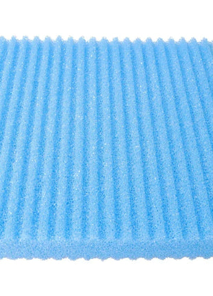 OASE Ersatzschwamm blau breit ProfiClear M3