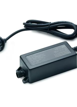 OASE LunAqua Connect Netzteil 60 W