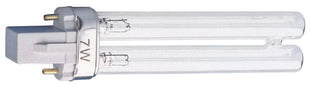 OASE ClearTronic 7 W UVC-Klärer