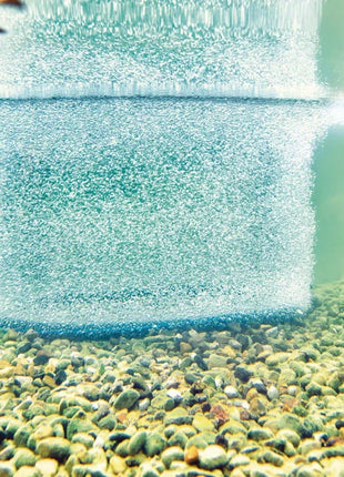 OASE AquaOxy Belüfterring D 60 cm