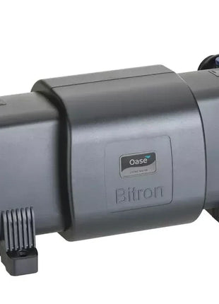 OASE Bitron C 36 W UVC-Klärer