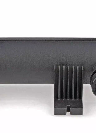 OASE Vitronic 36 W UVC-Vorklärgerät