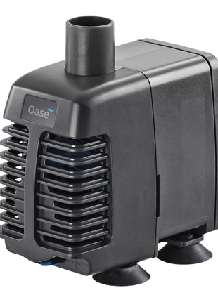 OASE OptiMax 1000 Aquarium-Luftpumpe